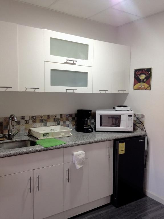 Guest house Casa Merida Roma Norte *