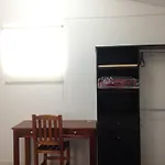 Casa Merida Roma Norte